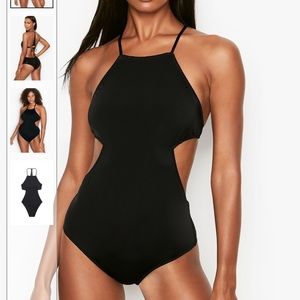 VICTORIA SECRET one piece